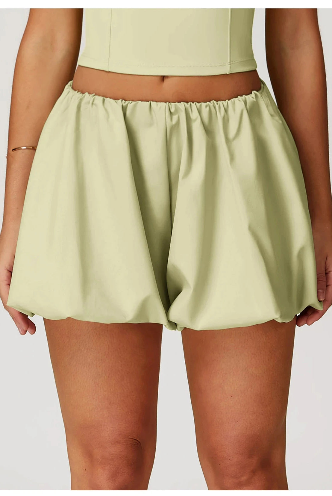 AeroDry Bubble Sports Shorts Shorts Starlethics