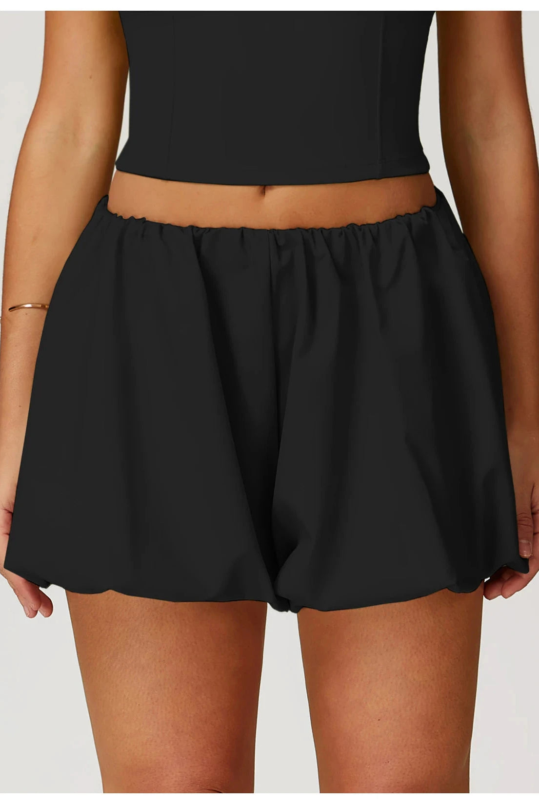 AeroDry Bubble Sports Shorts Shorts Starlethics