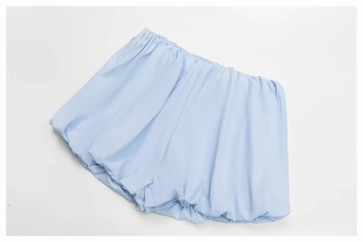 AeroDry Bubble Sports Shorts Shorts Starlethics