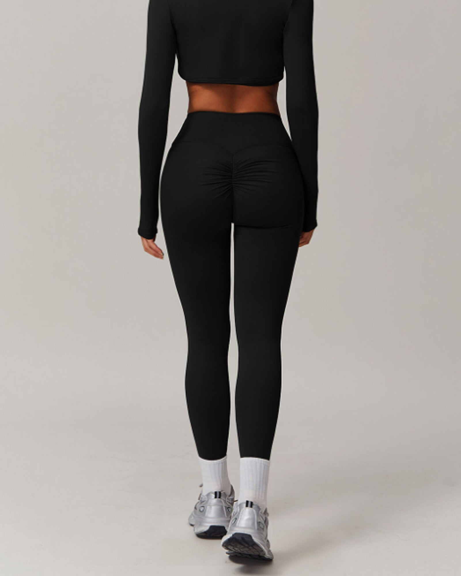 Starlethics Fitness Leggings