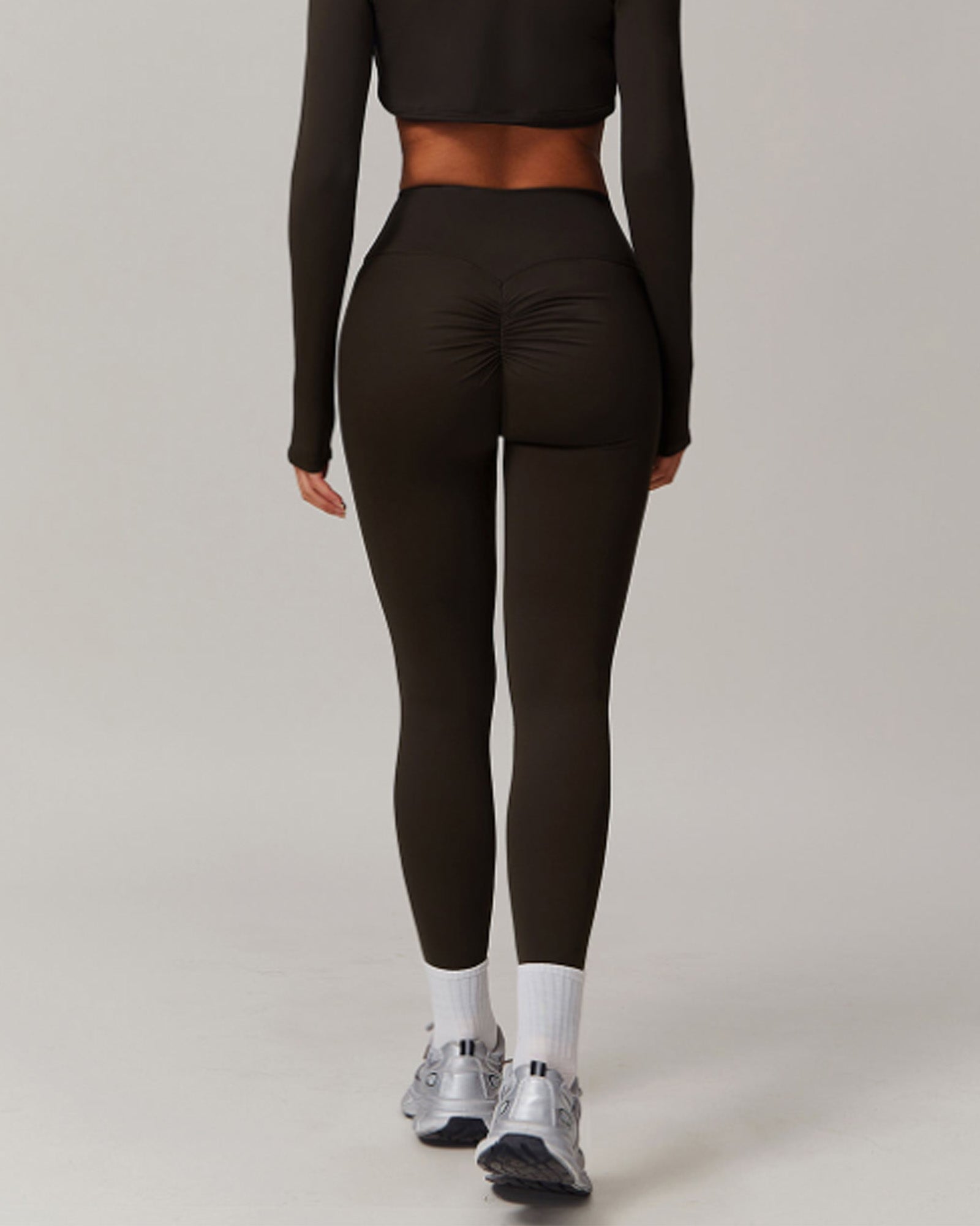 Starlethics Fitness Leggings