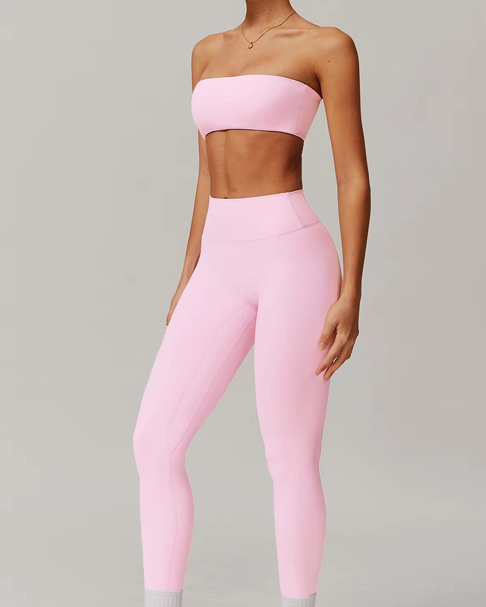 Starlethics Fitness Leggings