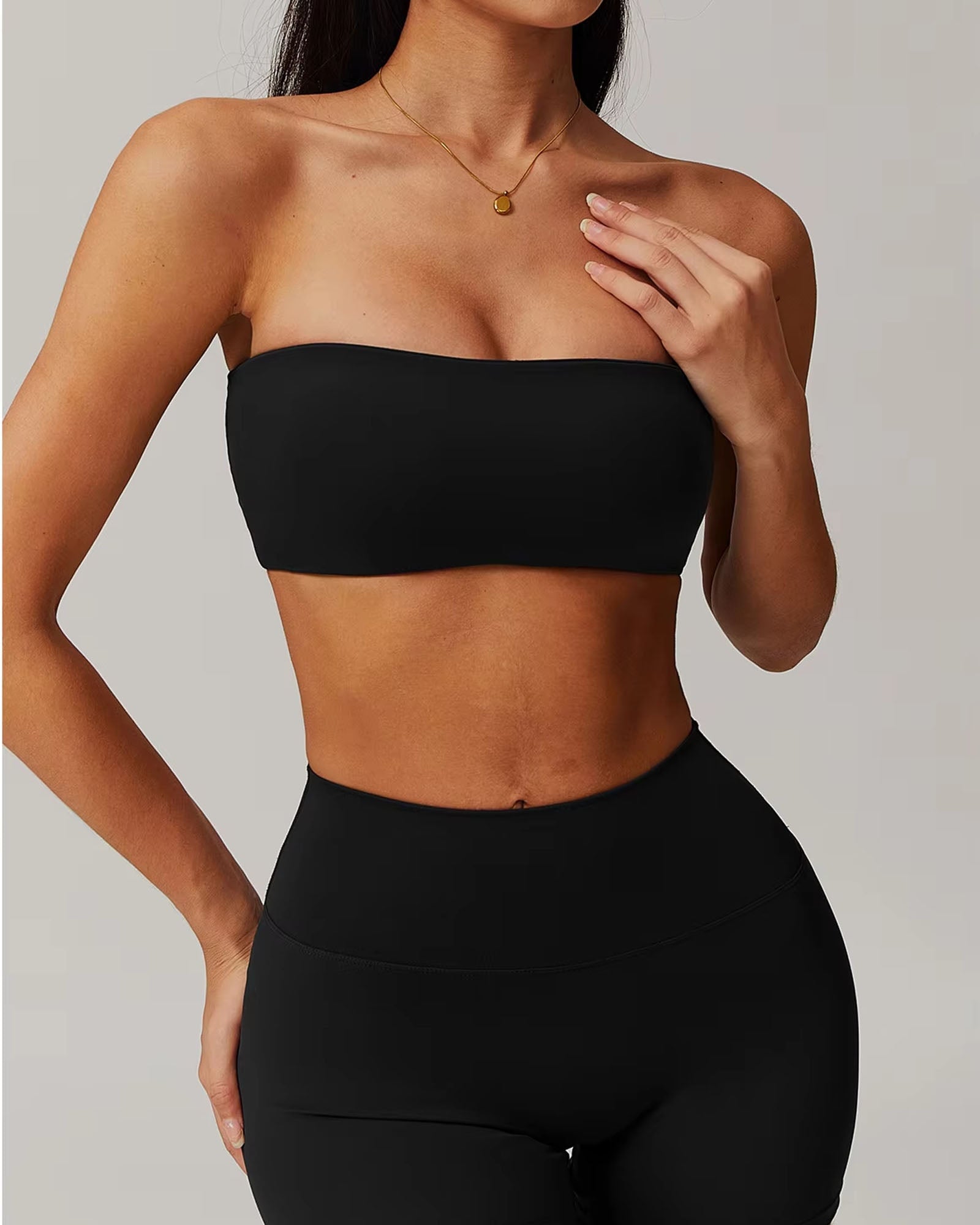 Starlethics Fitness Leggings