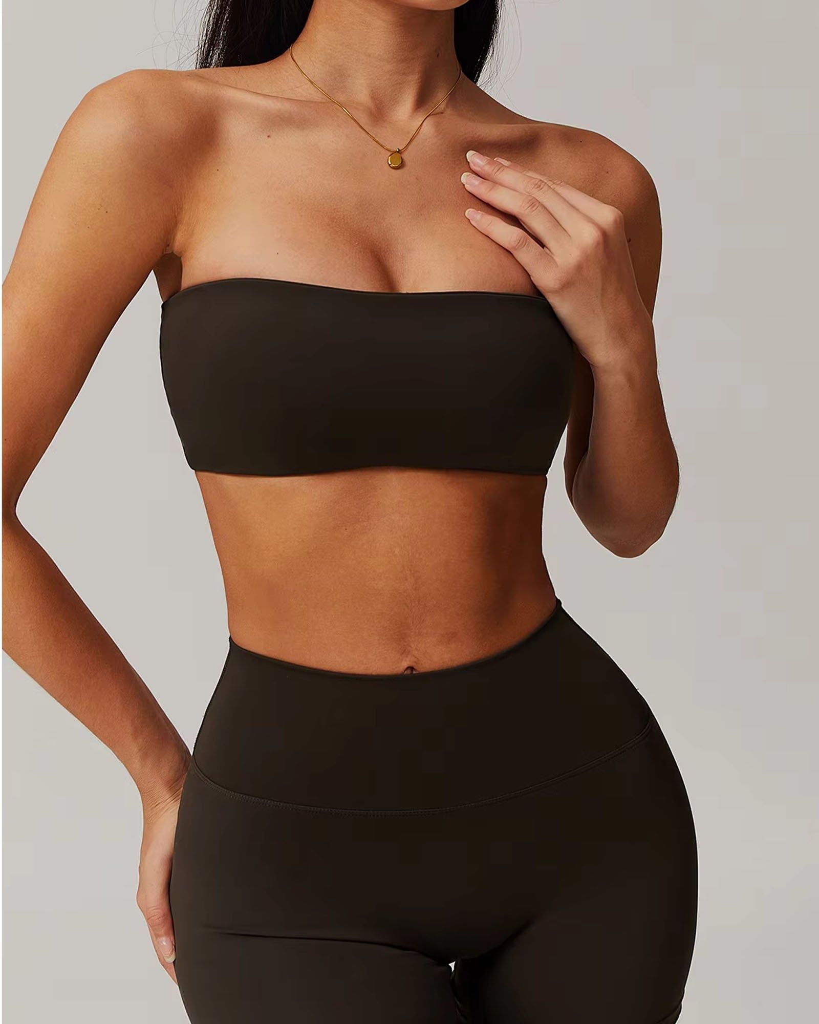 Starlethics Fitness Leggings