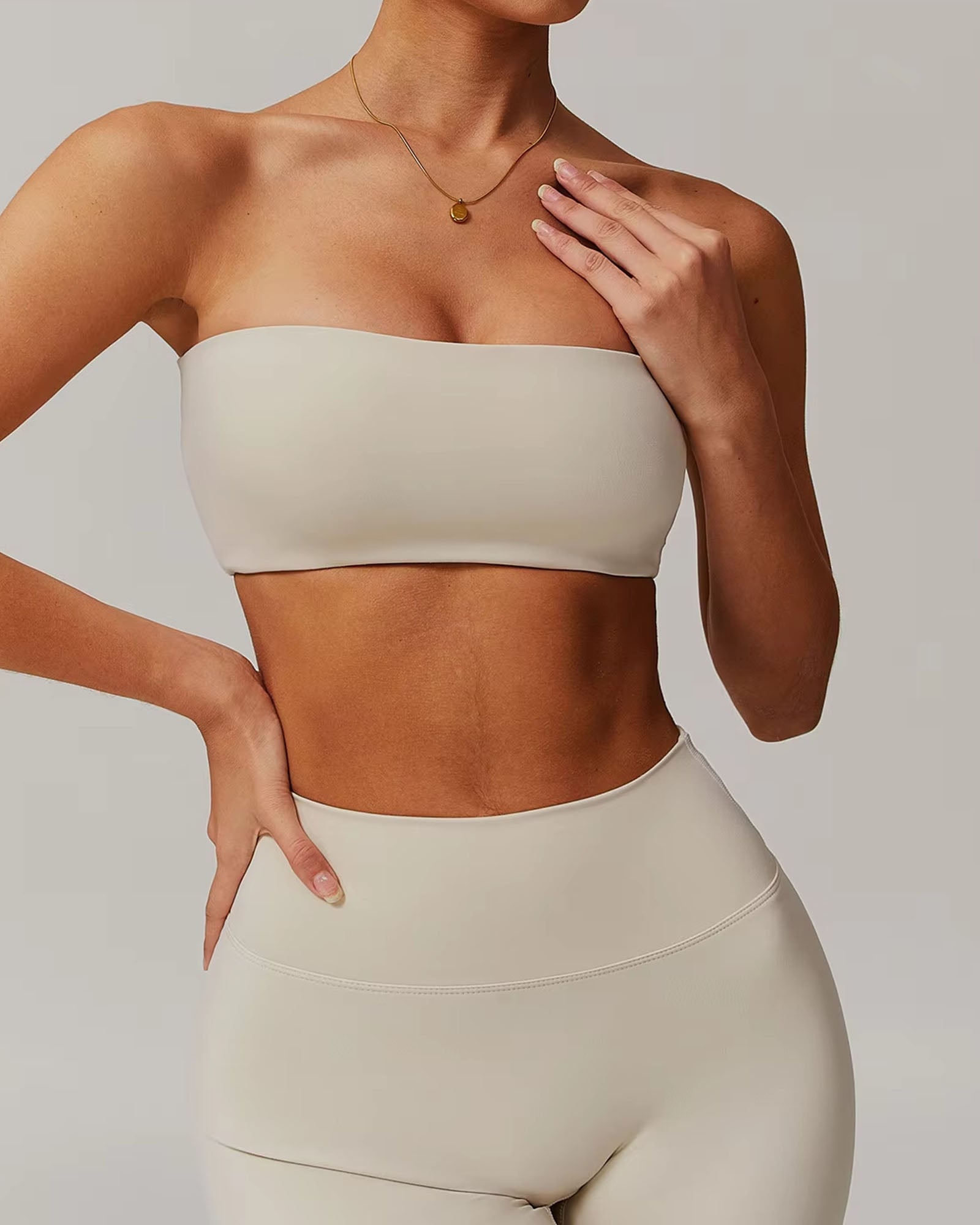 Starlethics Fitness Leggings