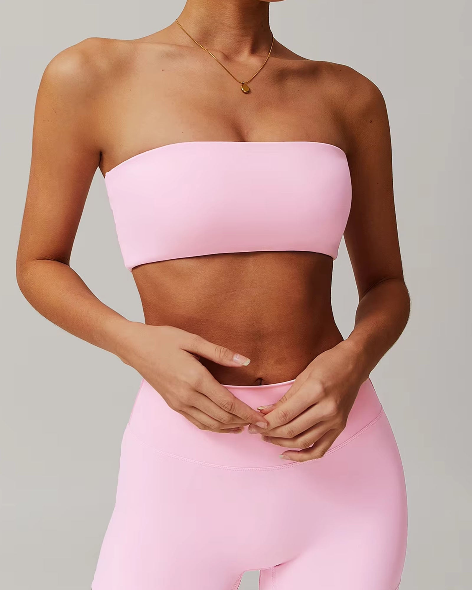 Starlethics Fitness Leggings