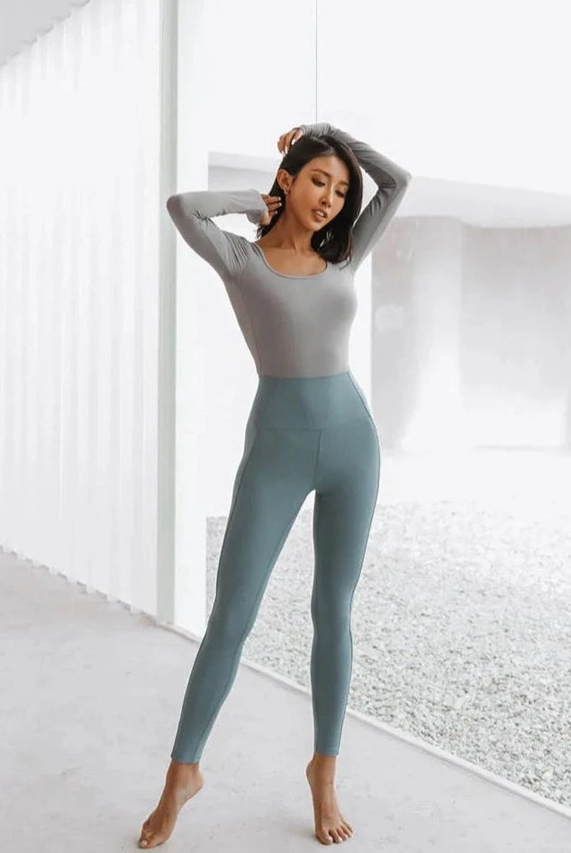 Starlethics Fitness Leggings