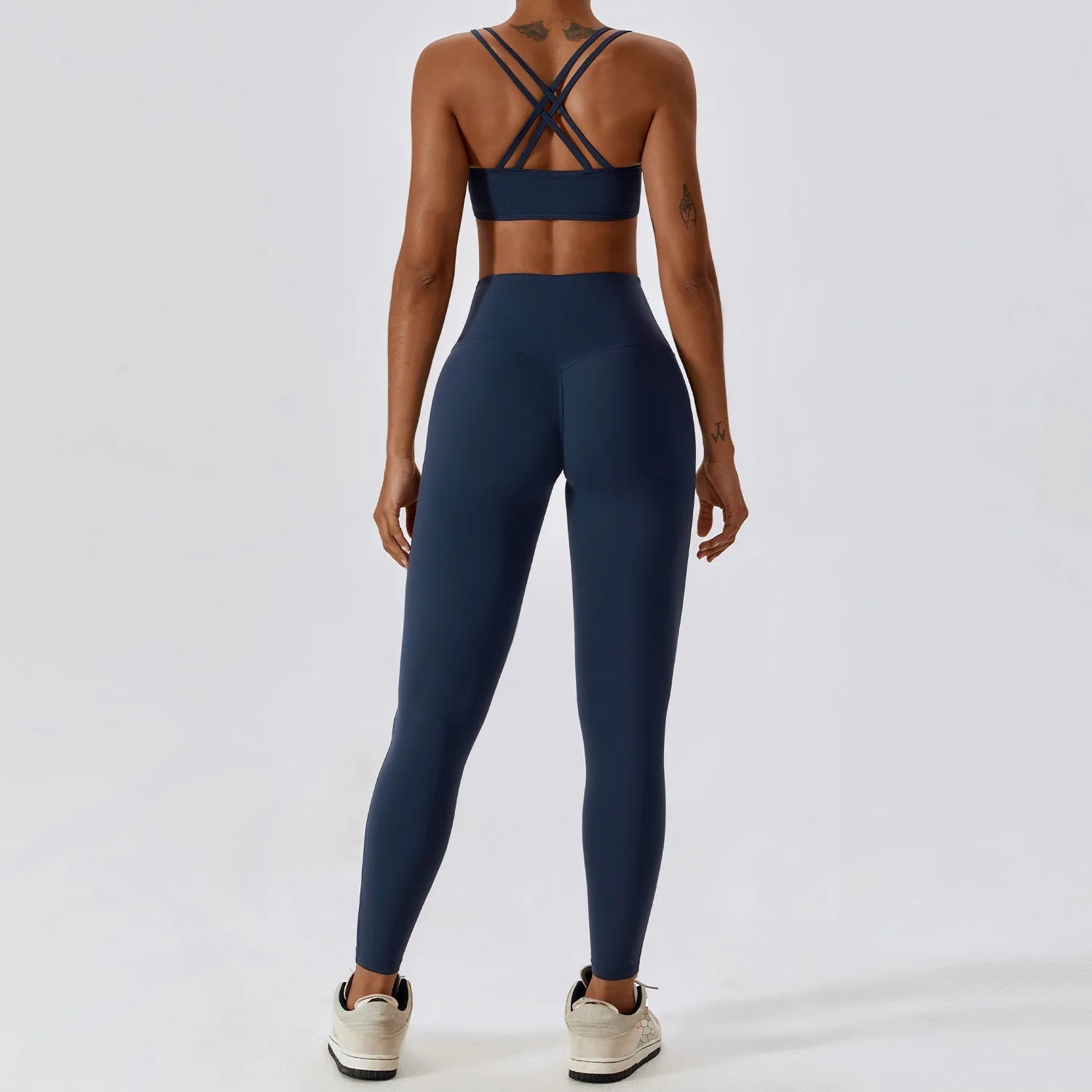 Starlethics Fitness Leggings