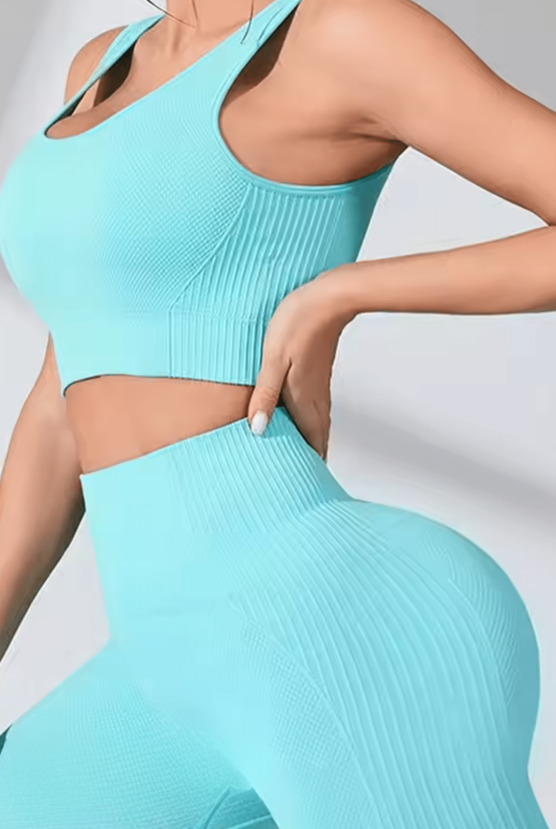 Textured Set Sets Starlethics