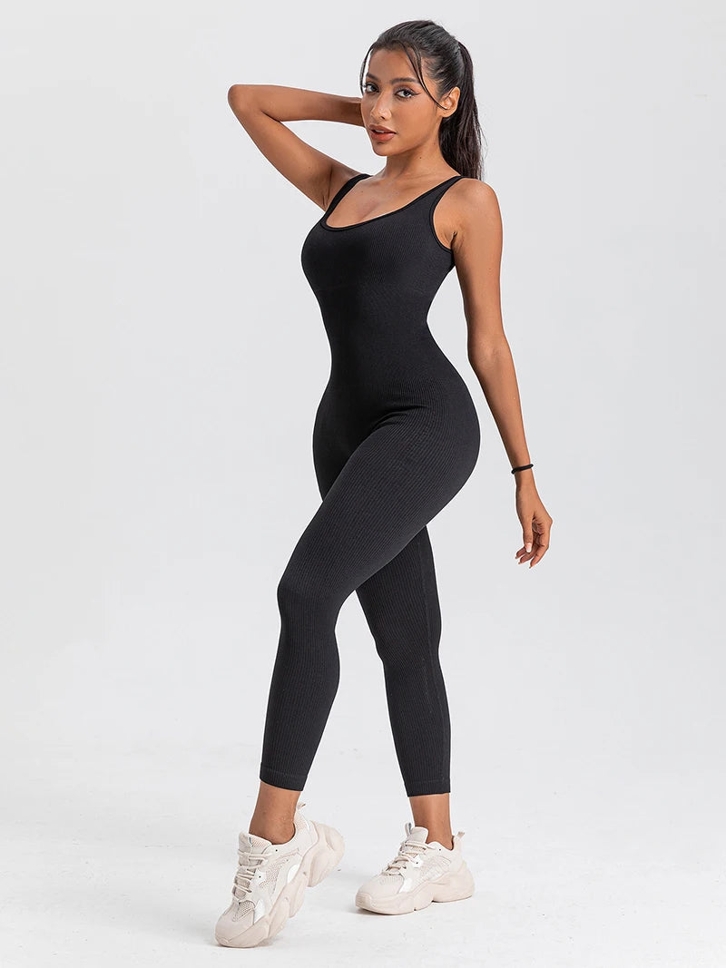 Starlethics Fitness Leggings
