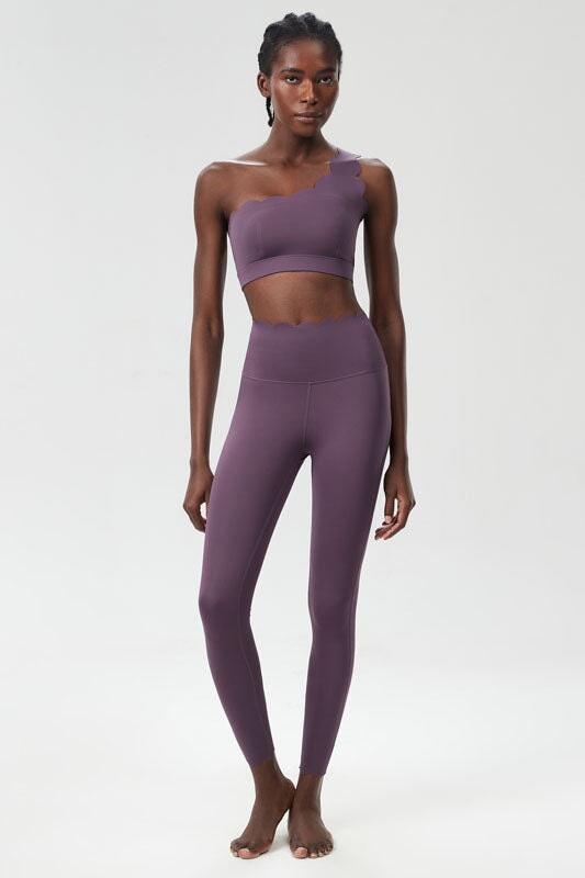 Starlethics Fitness Leggings