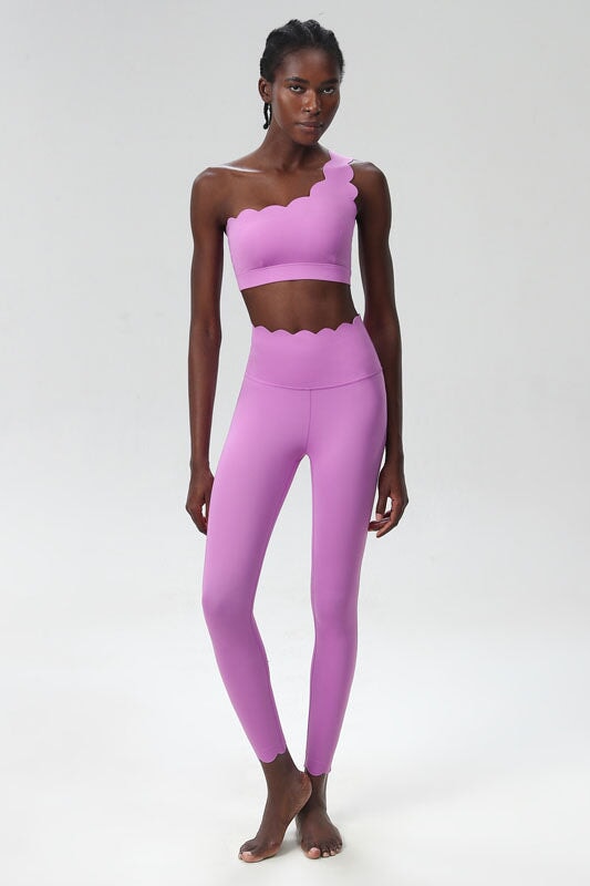 Starlethics Fitness Leggings