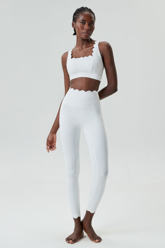 Starlethics Fitness Leggings