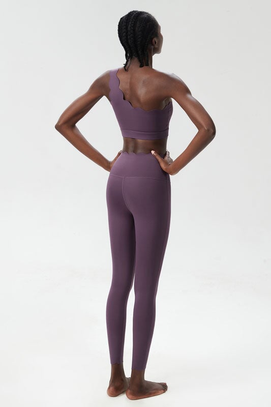 Starlethics Fitness Leggings