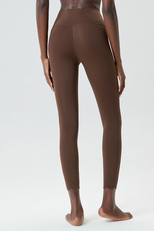 Starlethics Fitness Leggings