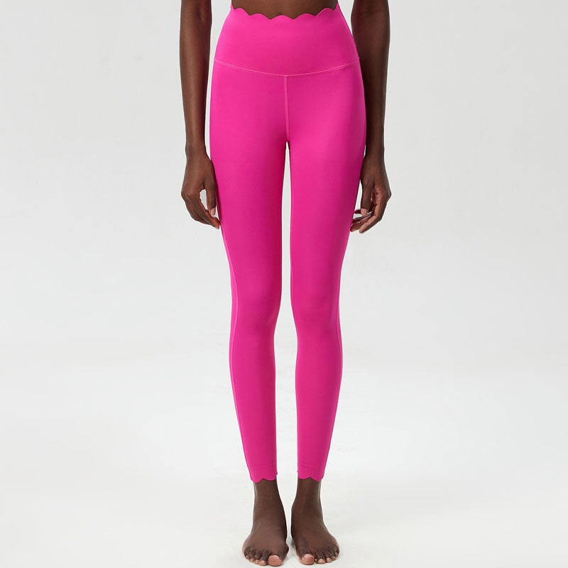 Starlethics Fitness Leggings