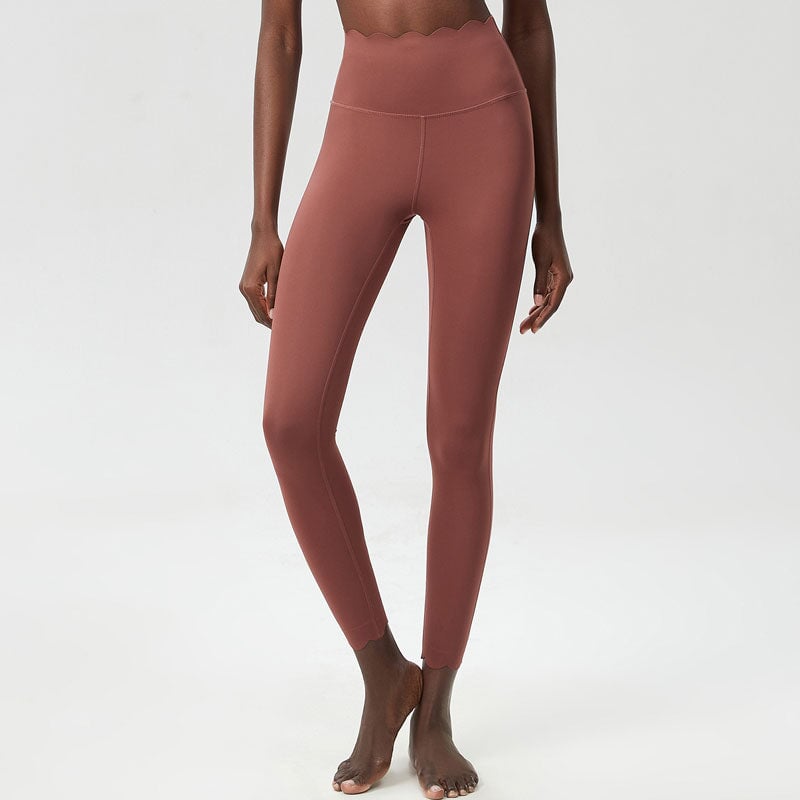 Starlethics Fitness Leggings