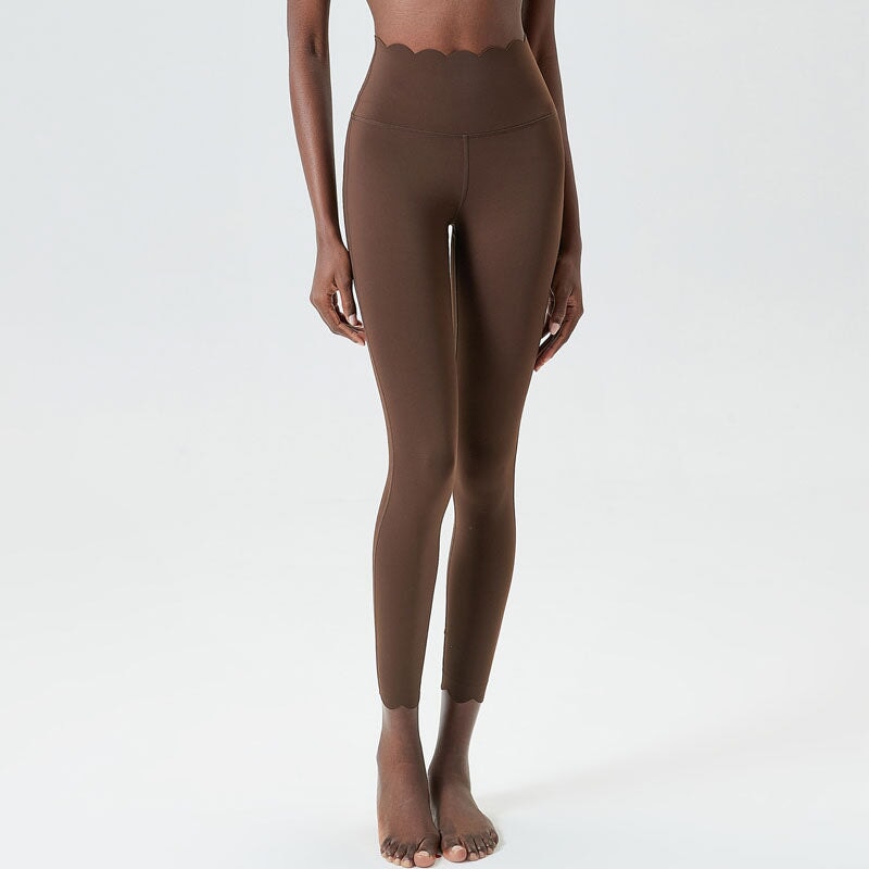 Starlethics Fitness Leggings