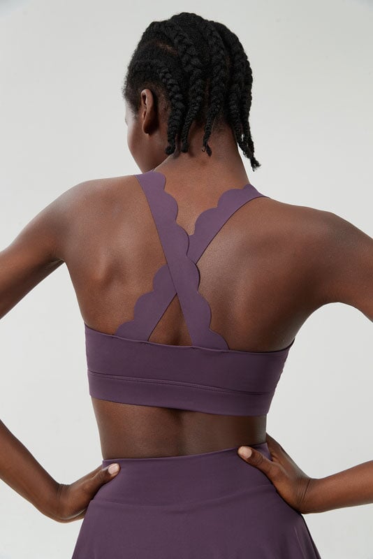 Starlethics Fitness Leggings