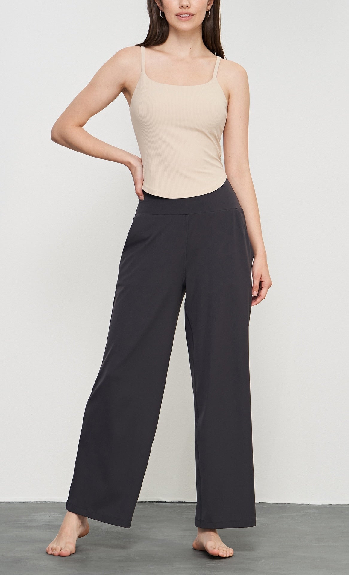 Starlethics Fitness Leggings