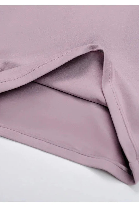 BreezeFlex Loose Yoga Pants Yoga Pants Starlethics