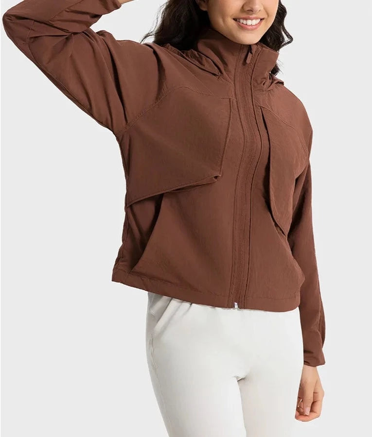 Starlethics Fitness Leggings