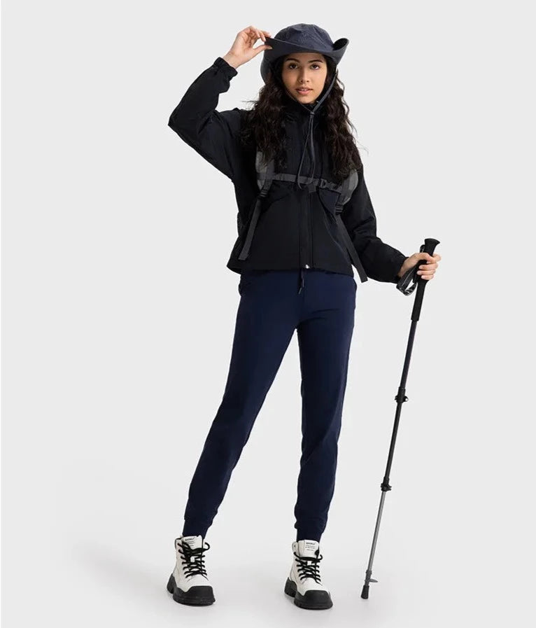 Starlethics Fitness Leggings