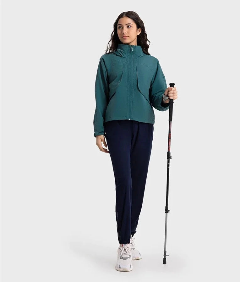 Starlethics Fitness Leggings