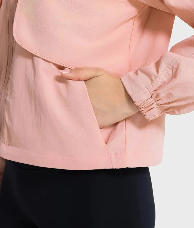 Starlethics Fitness Leggings