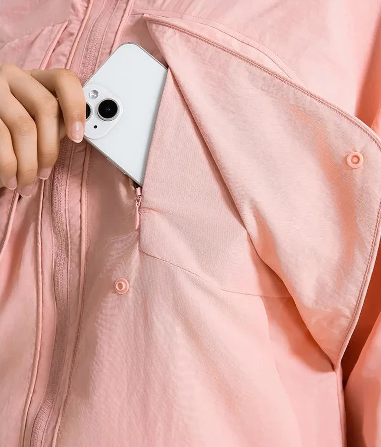 Starlethics Fitness Leggings