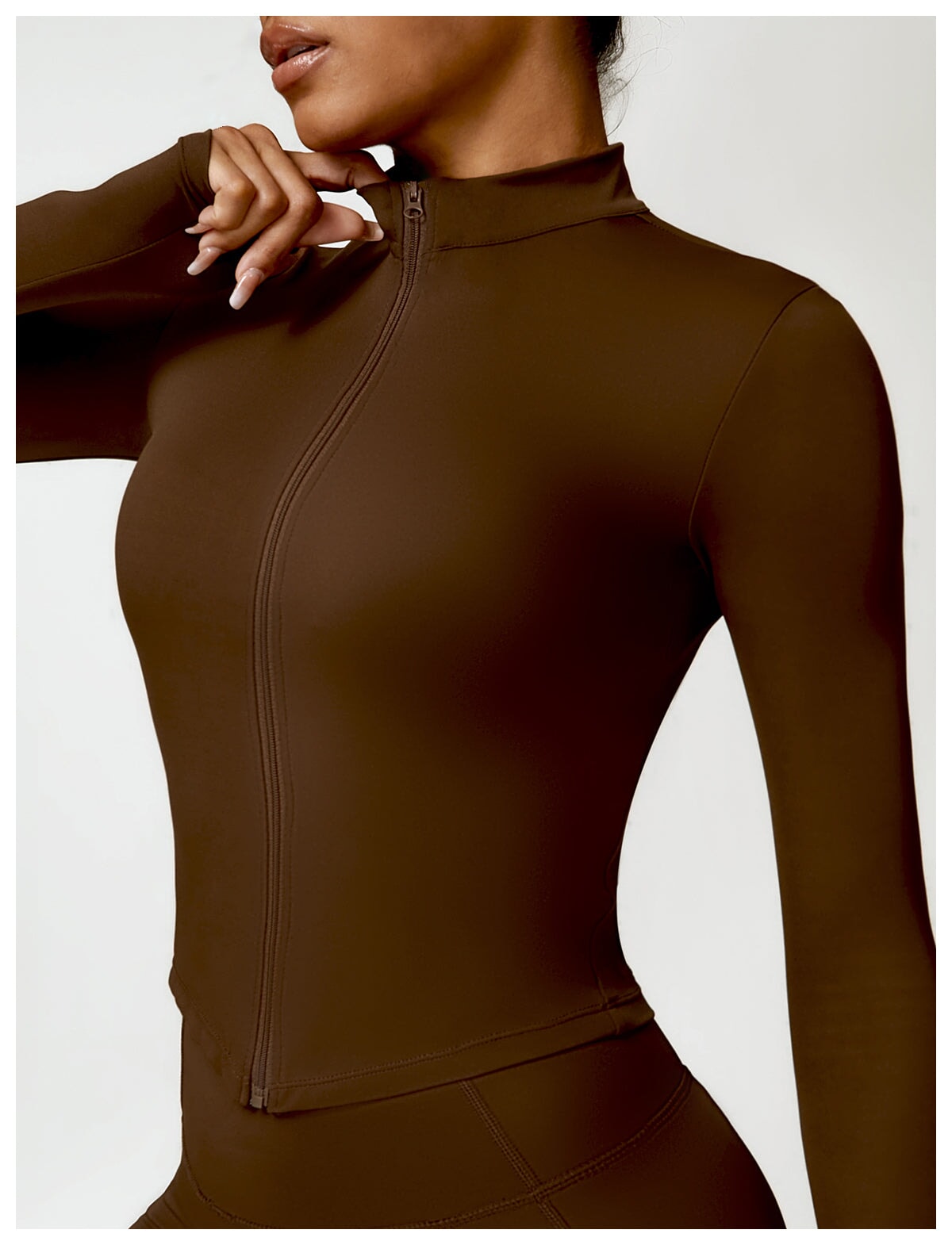 Starlethics Fitness Leggings