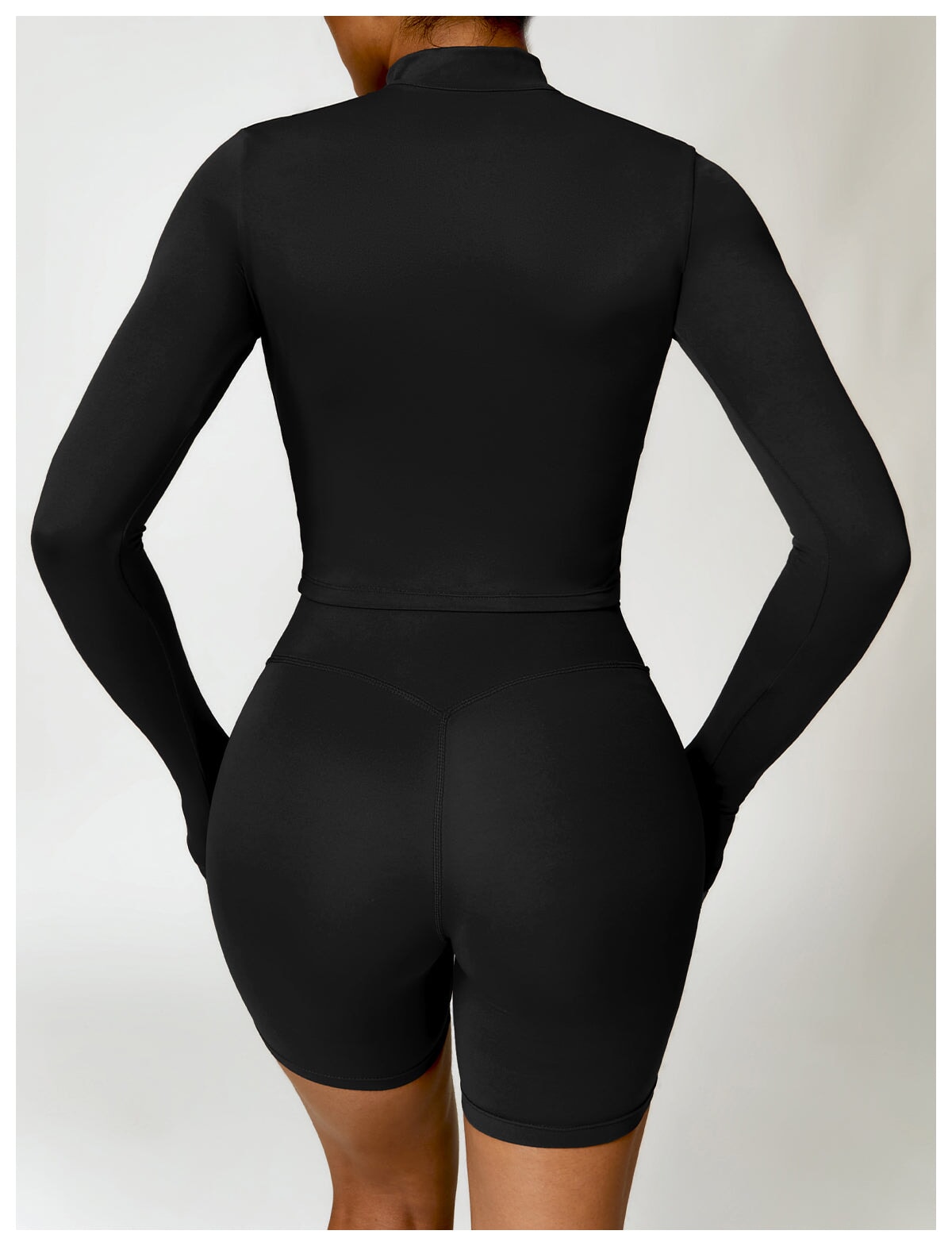 Starlethics Fitness Leggings