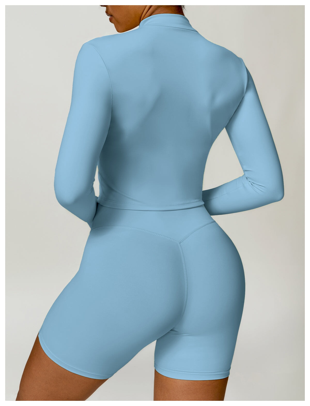 Starlethics Fitness Leggings