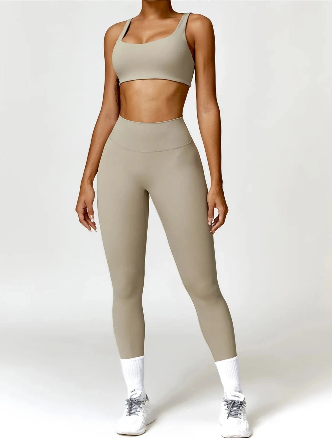Starlethics Fitness Leggings