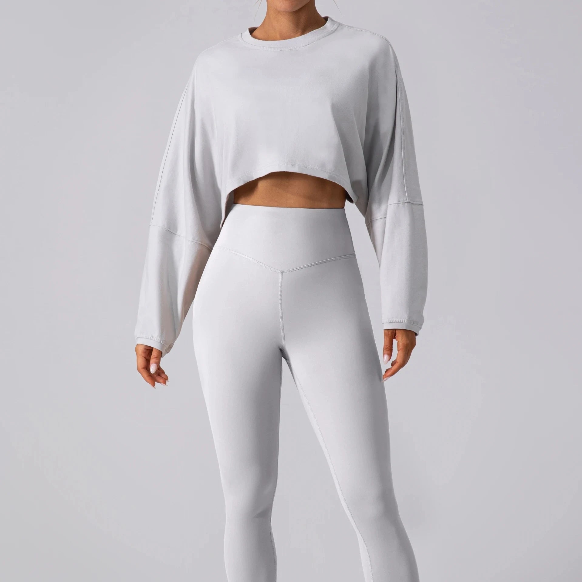 Starlethics Fitness Leggings