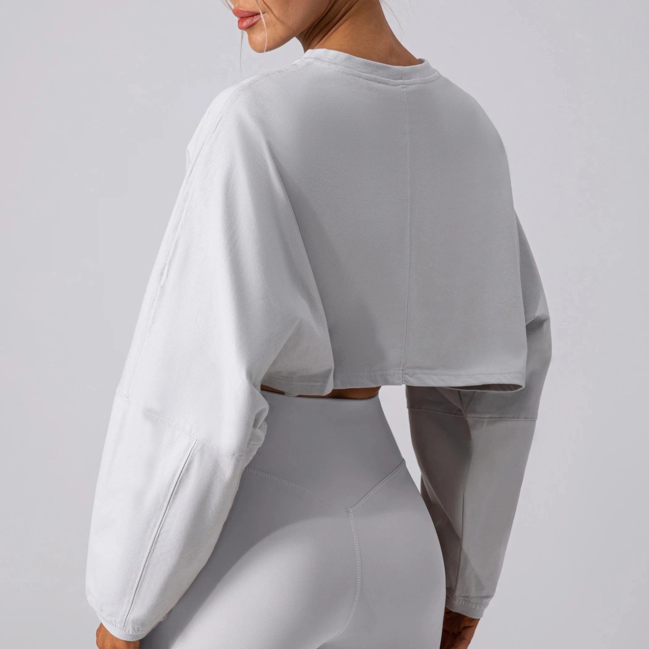 Starlethics Fitness Leggings