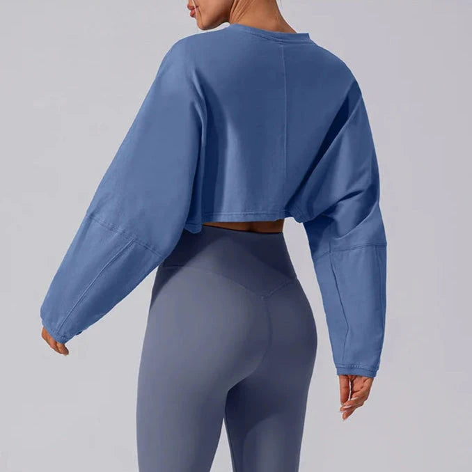 Starlethics Fitness Leggings