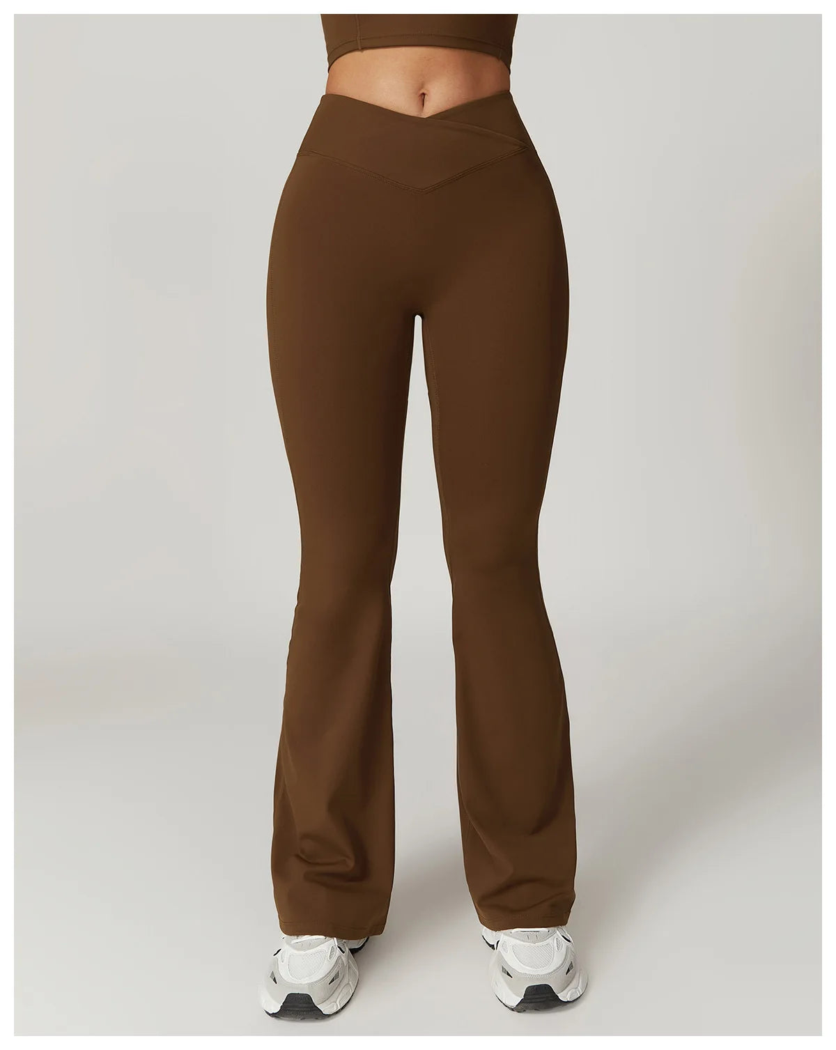 Starlethics Fitness Leggings