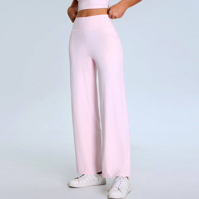 Starlethics Fitness Leggings