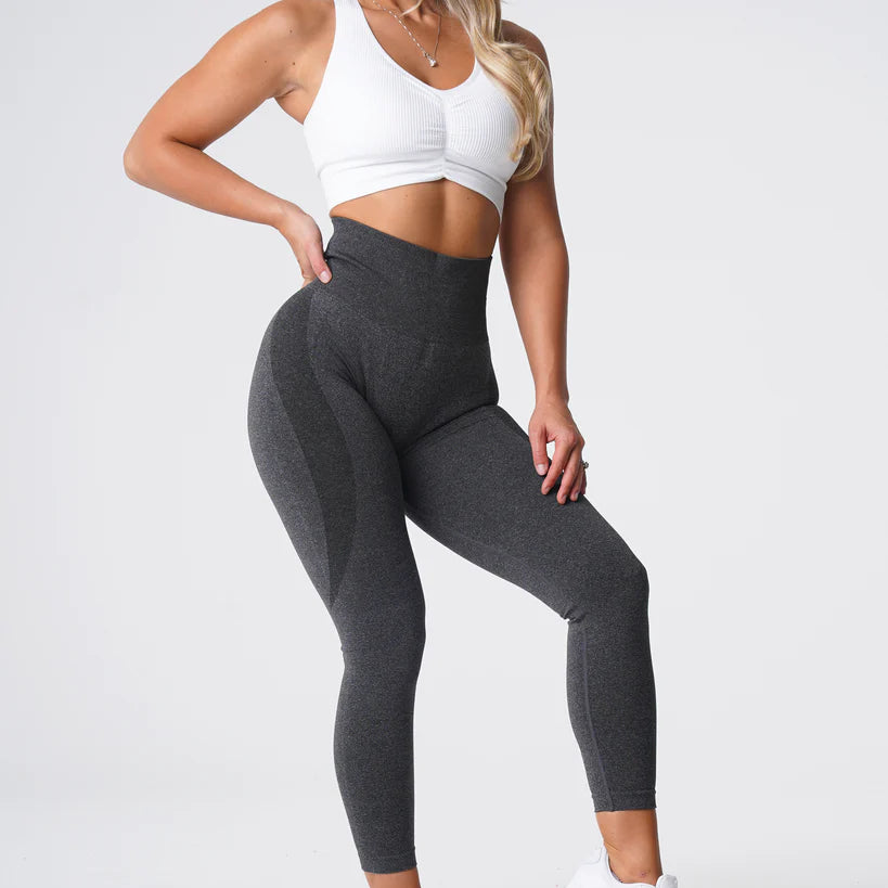 Hera Seamless Leggings