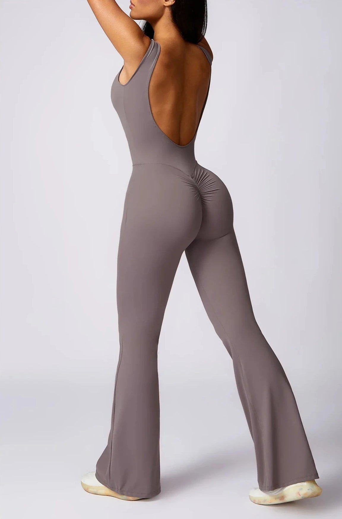 Starlethics Fitness Leggings