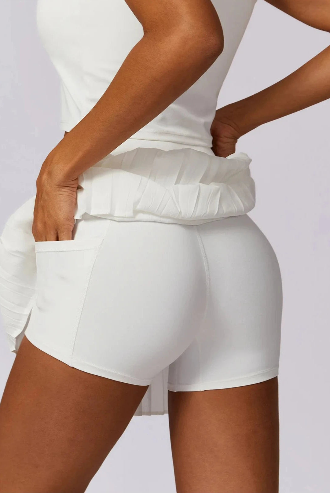 Starlethics Fitness Leggings