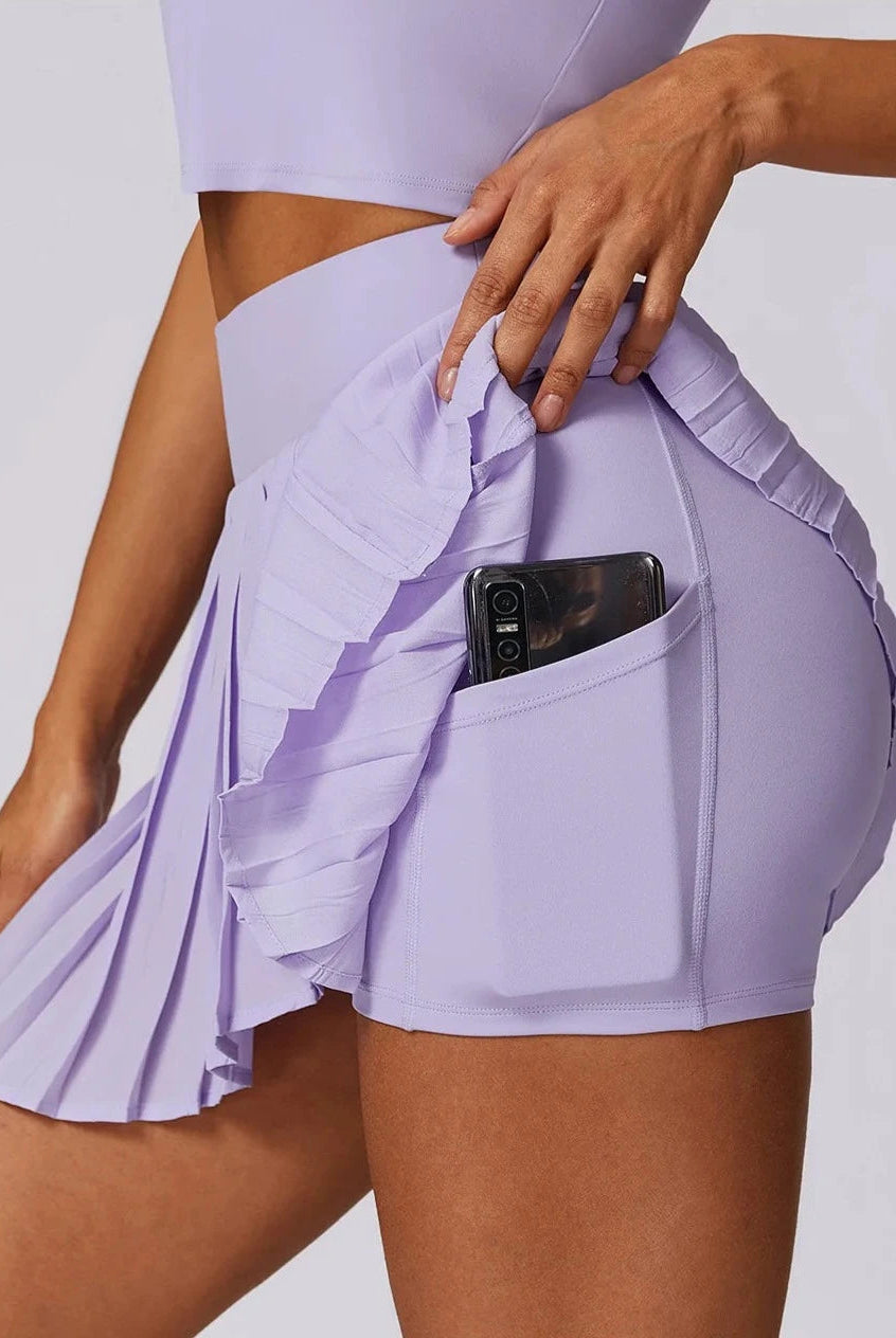 Starlethics Fitness Leggings