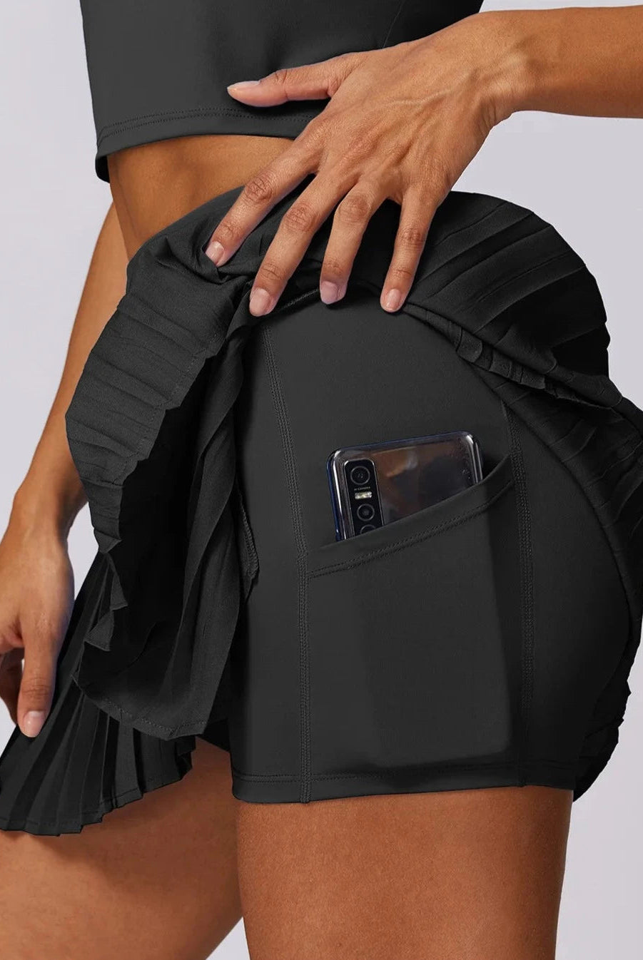 Starlethics Fitness Leggings