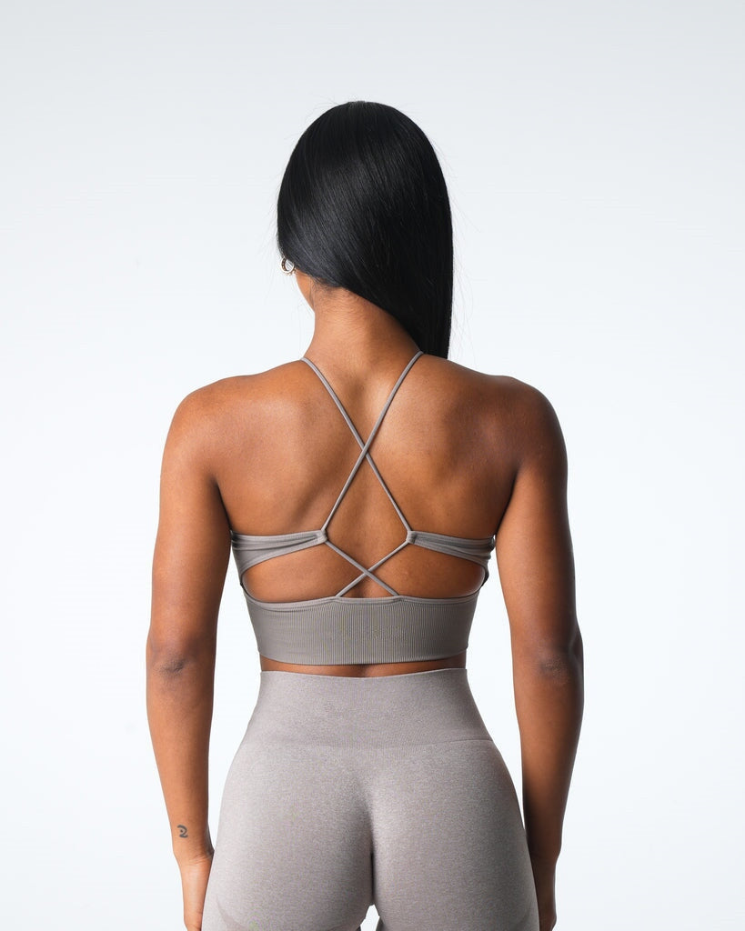 Starlethics Fitness Leggings