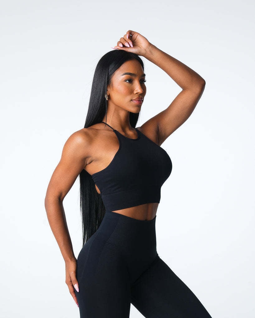 Starlethics Fitness Leggings