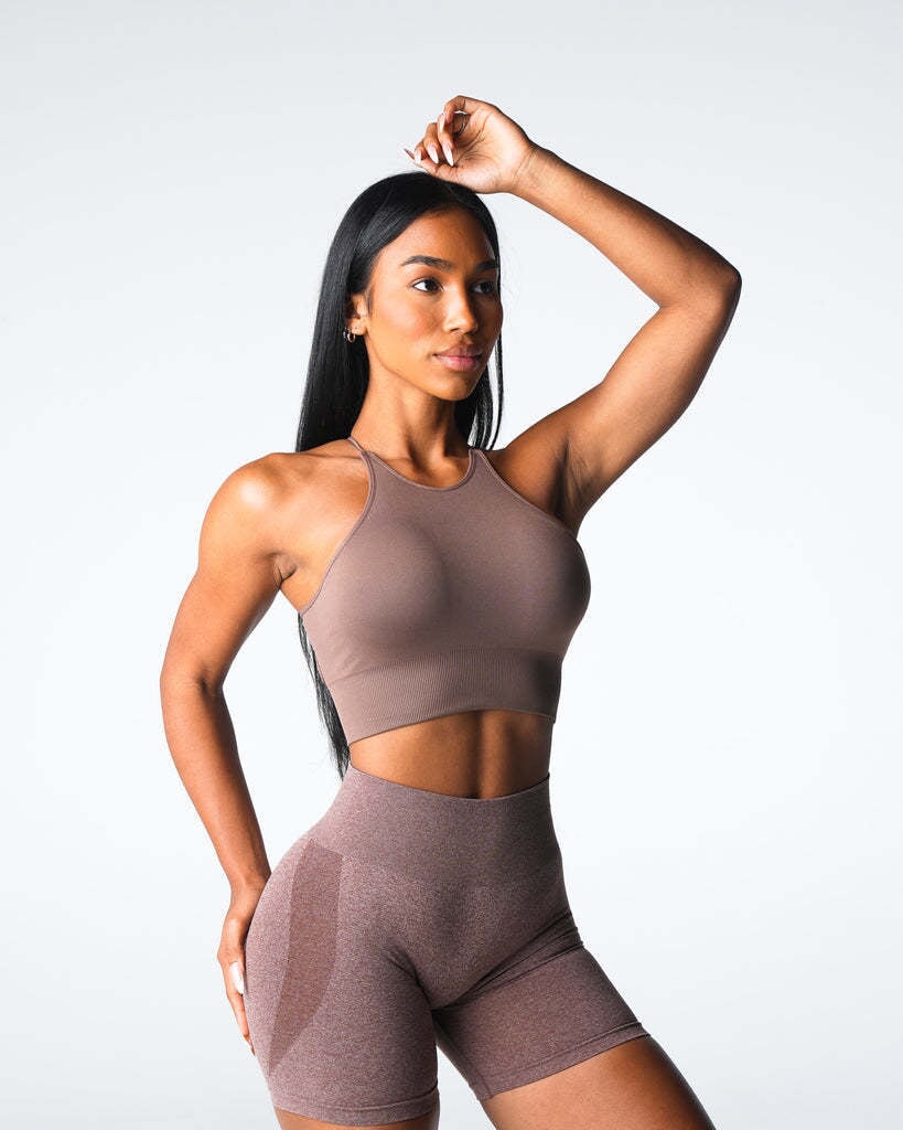 Starlethics Fitness Leggings