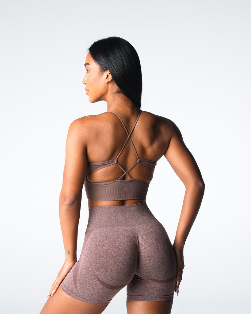Starlethics Fitness Leggings