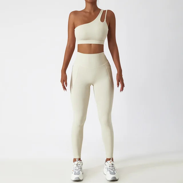 Starlethics Fitness Leggings