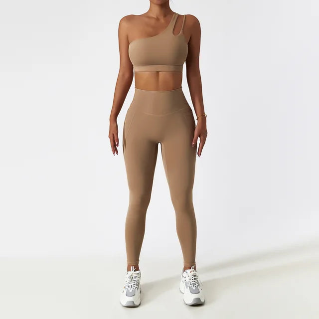 Starlethics Fitness Leggings